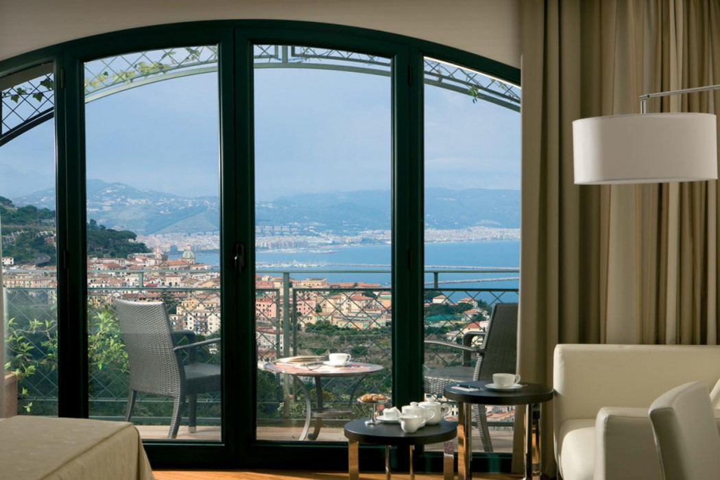 Raito Hotel 46/133
