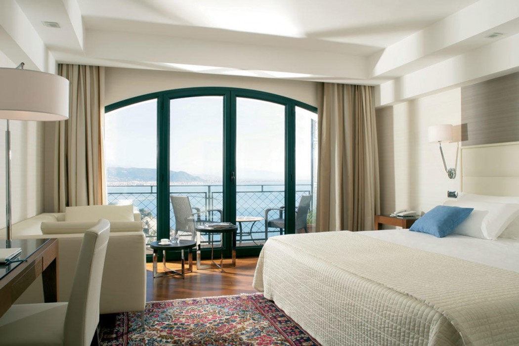 Raito Hotel 44/133