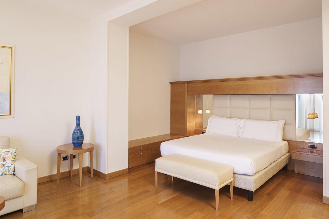 Raito Hotel 57/133