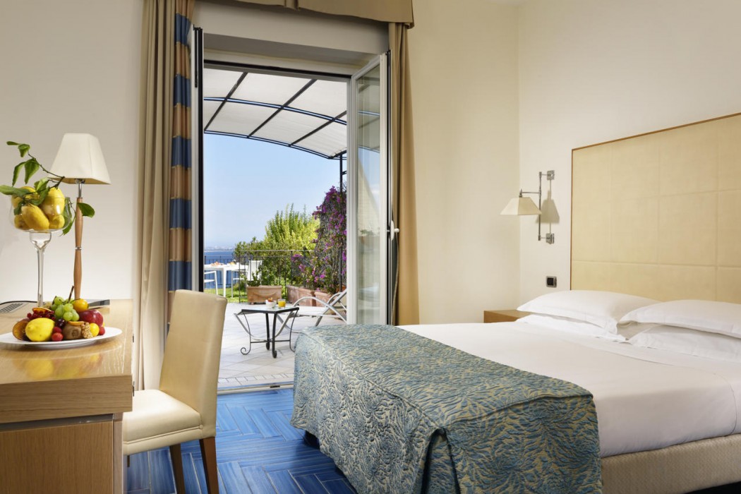 Raito Hotel 63/133