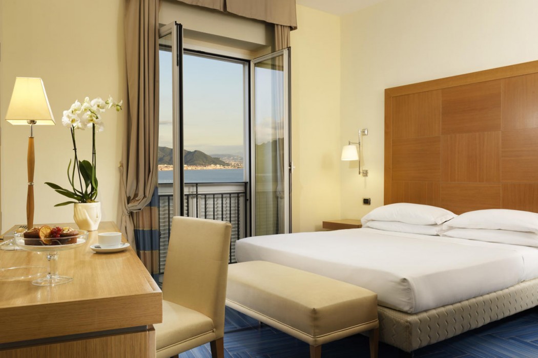 Raito Hotel 29/133