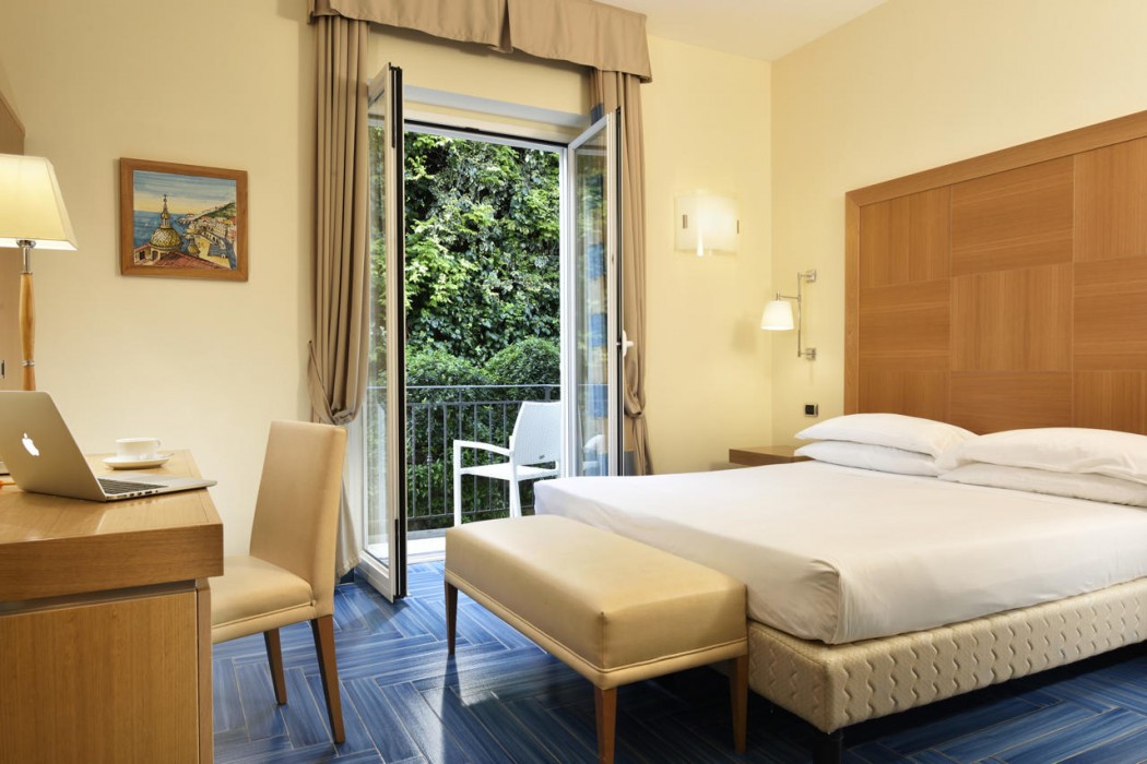 Raito Hotel 23/133