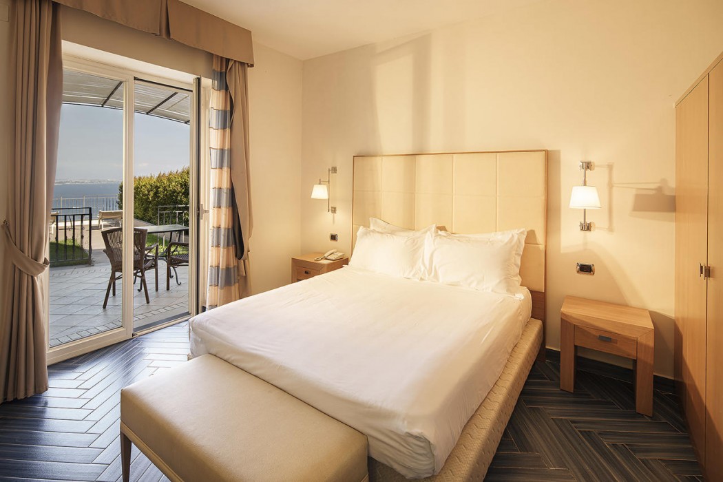 Raito Hotel 51/133