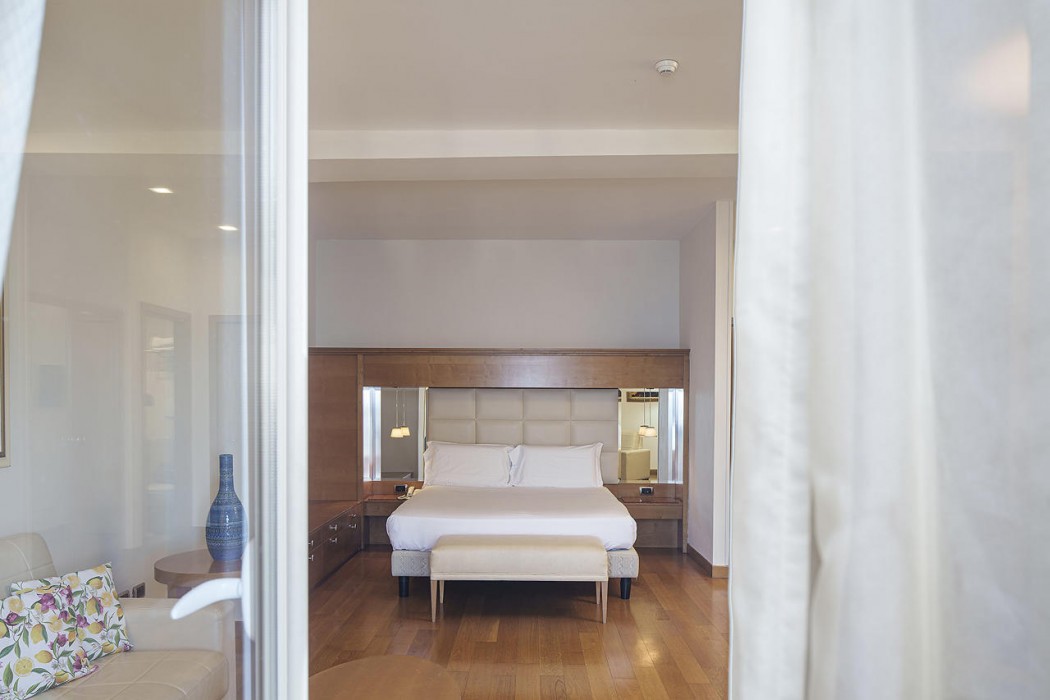 Raito Hotel 56/133