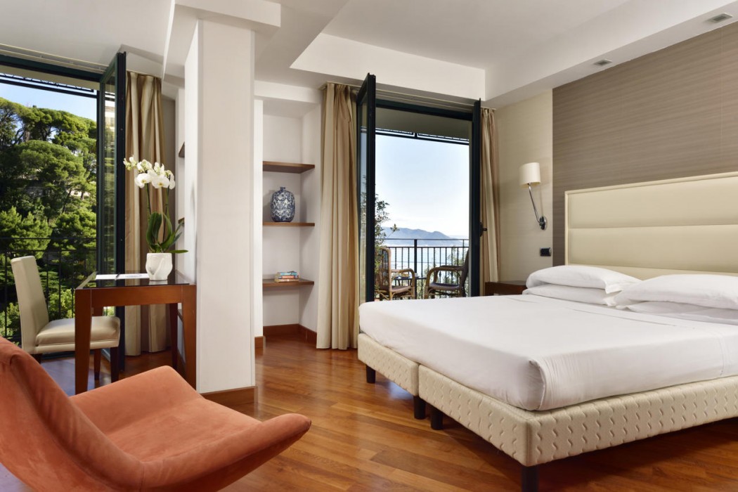 Raito Hotel 14/133