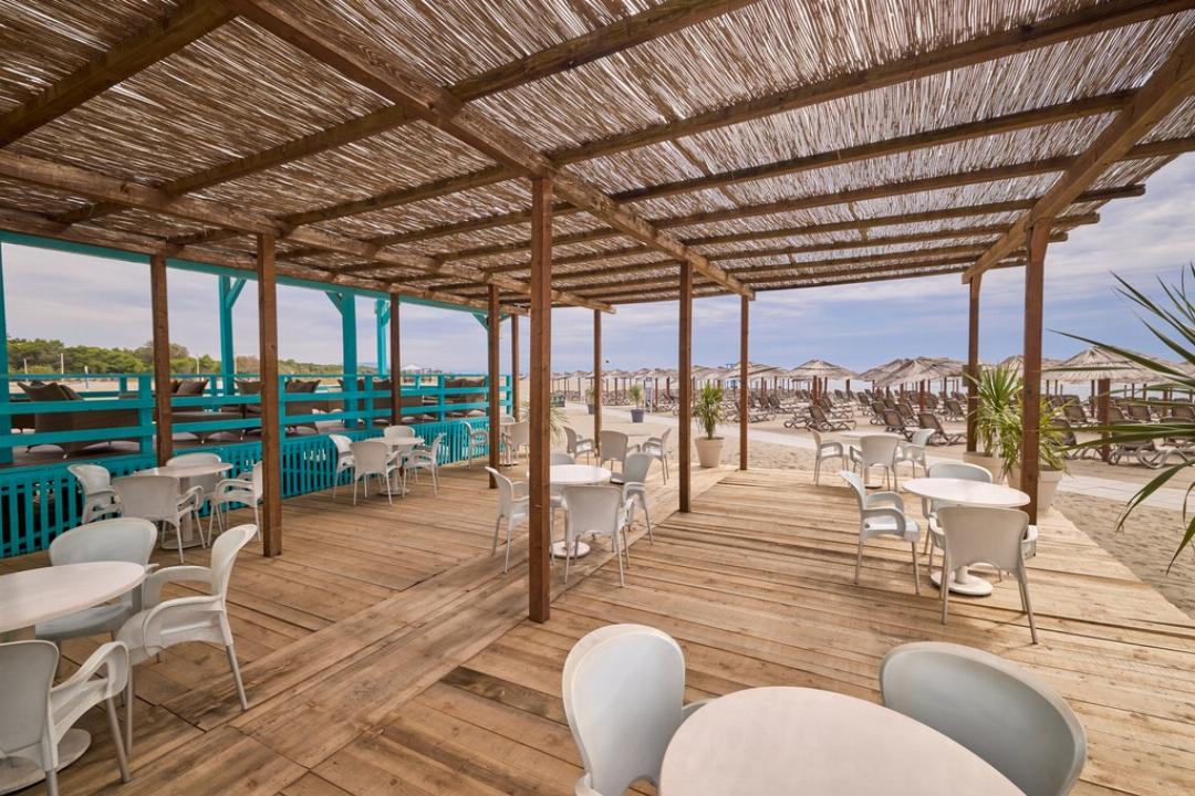 Azul Beach Resort Montenegro By Karisma 14/61
