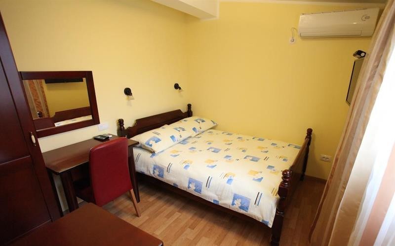 Hotel Laguna 34/72