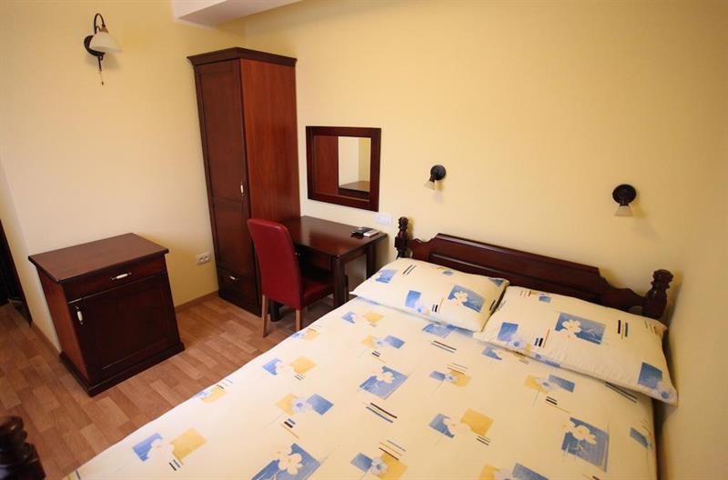 Hotel Laguna 23/72