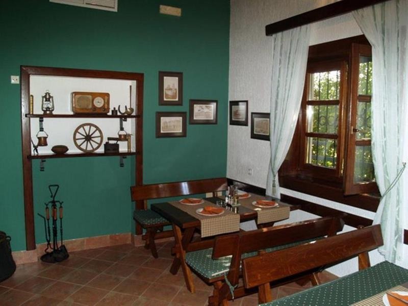 Hotel Laguna 27/72