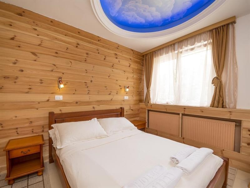 Hotel Enigma 35/72
