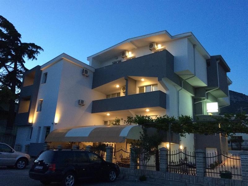 Apartments Kojic 32/75