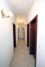 Apartments Kojic 19/75