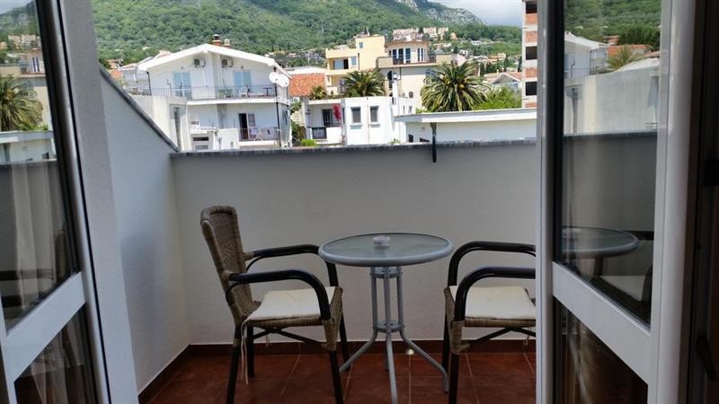 Apartments Kojic 40/75