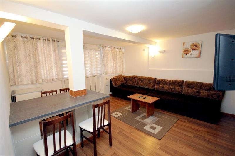Apartments Kojic 30/75