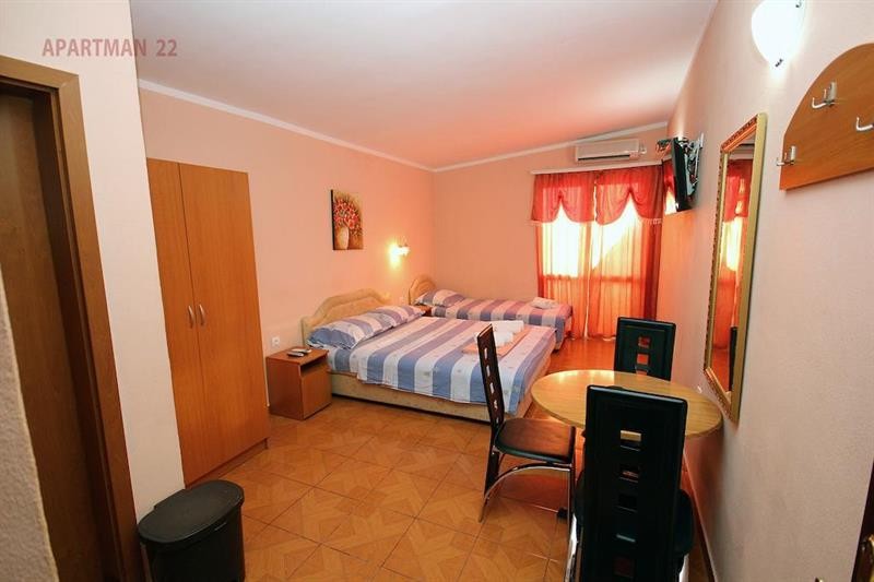 Apartments Kojic 31/75