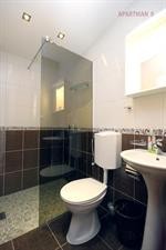Apartments Kojic 26/75