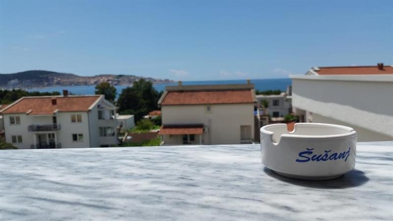 Apartments Kojic 20/75