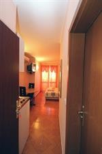 Apartments Kojic 34/75