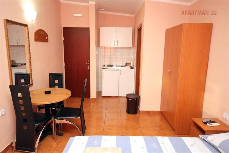 Apartments Kojic 37/75