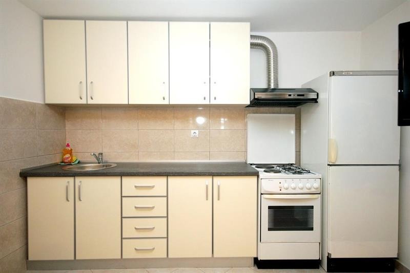 Apartments Kojic 38/75