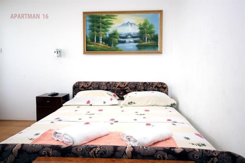Apartments Kojic 28/75
