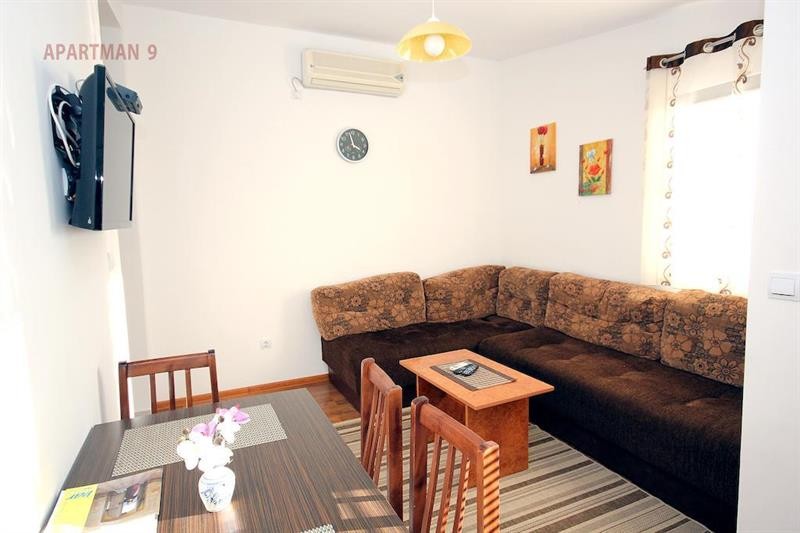 Apartments Kojic 39/75