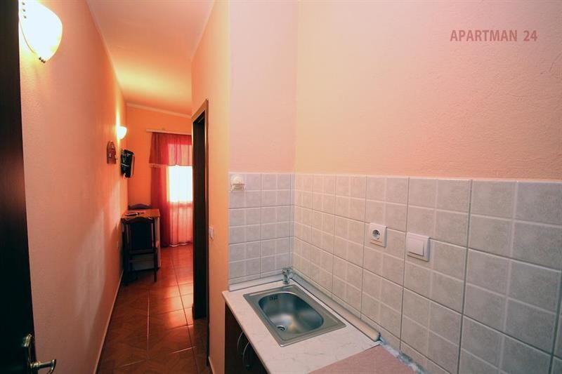 Apartments Kojic 23/75