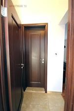 Apartments Kojic 24/75