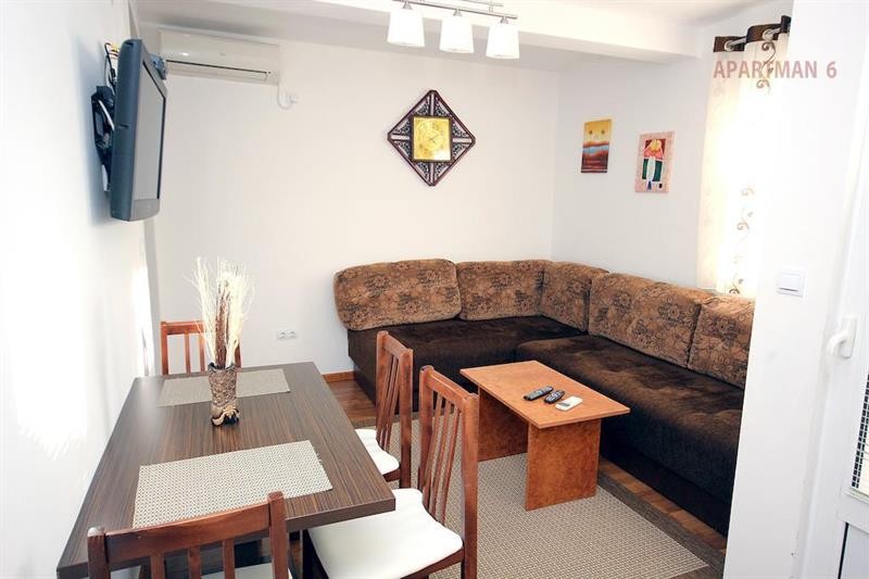 Apartments Kojic 27/75
