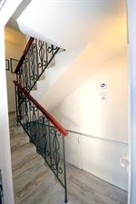 Apartments Kojic 21/75