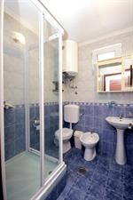 Apartments Kojic 35/75