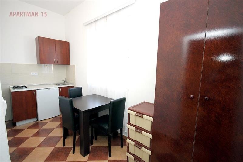 Apartments Kojic 41/75