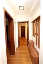 Apartments Kojic 29/75