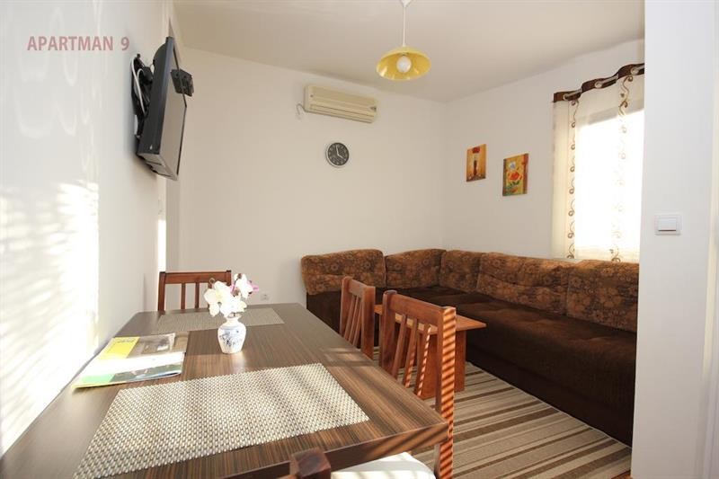 Apartments Kojic 22/75