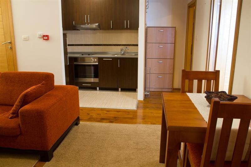 Hotel Polar Star 33/74