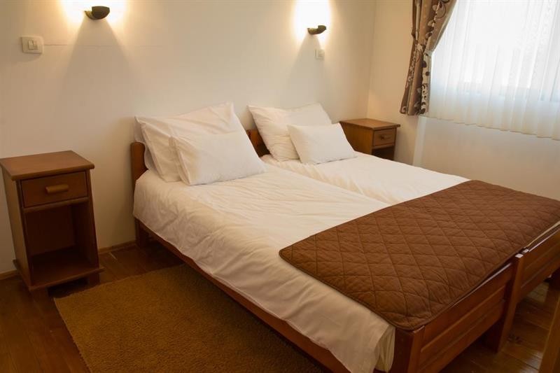 Hotel Polar Star 37/74