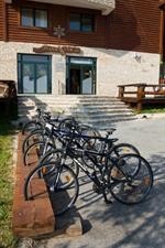Hotel Polar Star 25/74