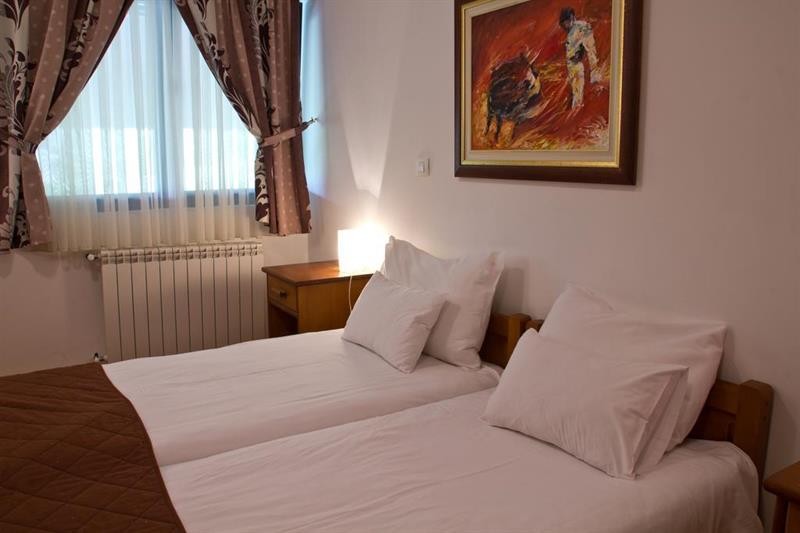 Hotel Polar Star 23/74