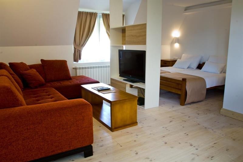 Hotel Polar Star 27/74