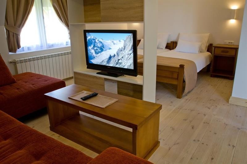Hotel Polar Star 19/74