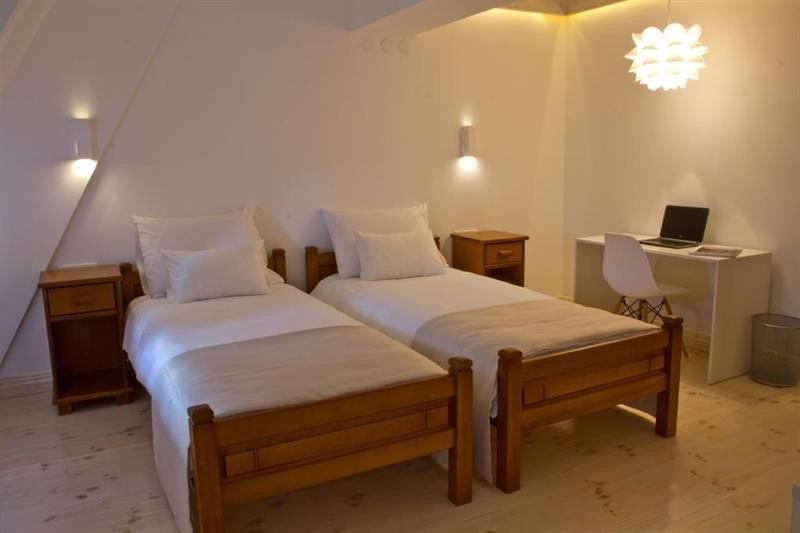 Hotel Polar Star 21/74