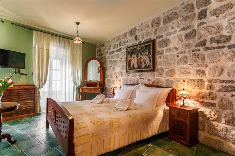 Hotel Monte Cristo 38/74