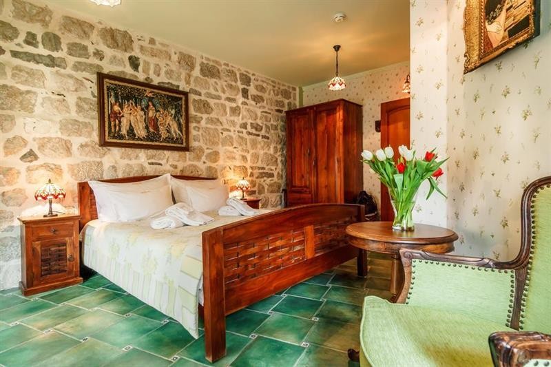 Hotel Monte Cristo 39/74