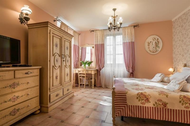 Hotel Monte Cristo 29/74