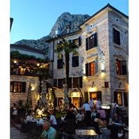 Hotel Monte Cristo 28/74