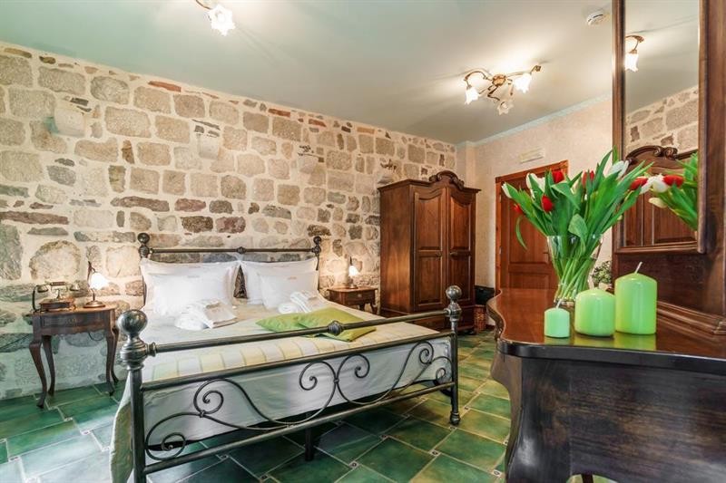 Hotel Monte Cristo 30/74