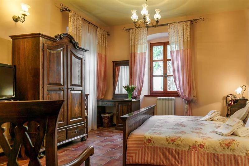 Hotel Monte Cristo 36/74