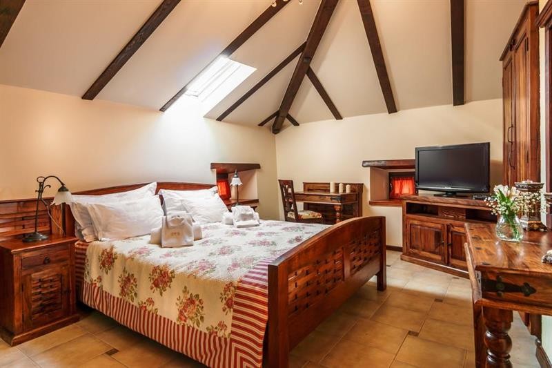 Hotel Monte Cristo 25/74