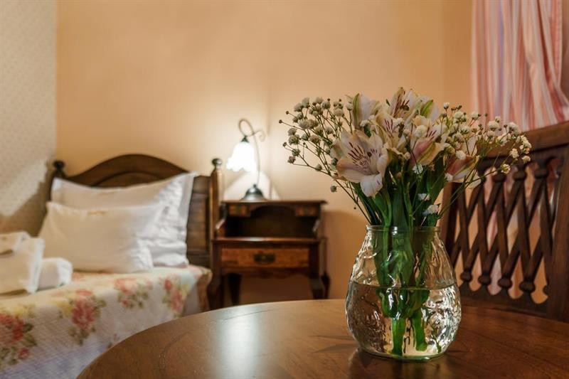 Hotel Monte Cristo 44/74