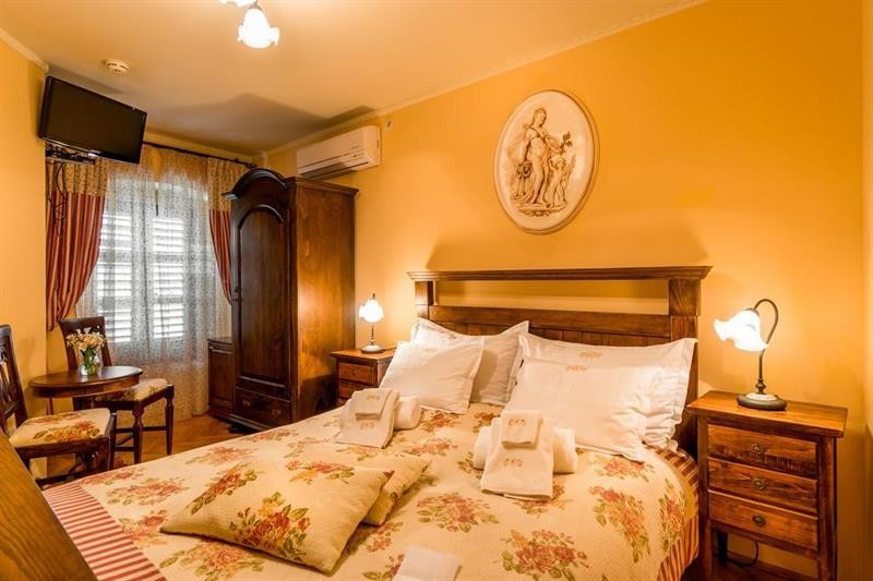 Hotel Monte Cristo 23/74
